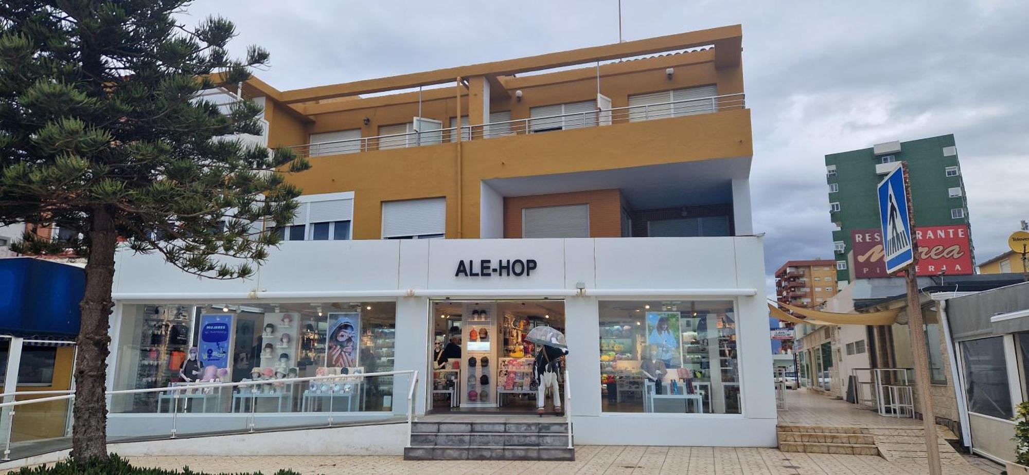 Atico Frente Al Mar, Un Dormitorio "Cielo Azul" Roquetas de Mar Exteriör bild