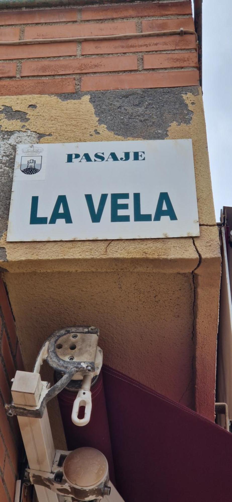 Atico Frente Al Mar, Un Dormitorio "Cielo Azul" Roquetas de Mar Exteriör bild